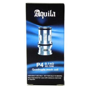 aquila coils horizontech p4.jpg