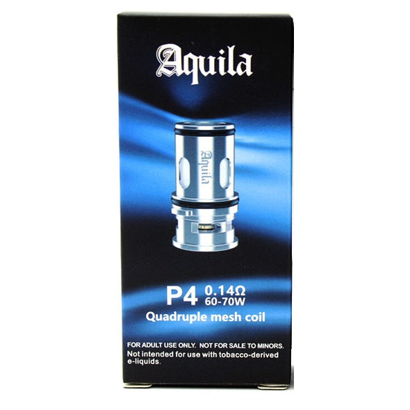aquila coils horizontech p4.jpg aquila coils horizontech p4.jpg