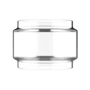 aquila glass tube 1.jpg
