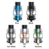 HorizonTech Aquila Tank 5ml aquila tank 2.jpg