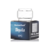 HorizonTech Aquila Replacement Bubble Glass 5ML aquilaglass.png