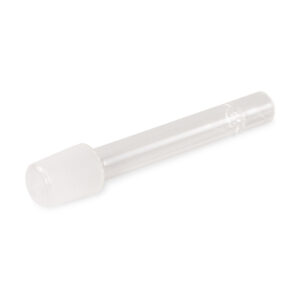 argo frosted glass aroma tube 19mm versions 2 of 2.jpg