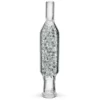 Arctic Amnesia Beaded Mouhthpiece Cooler arctic amnesia beaded mouhthpiece cooler 3.webp