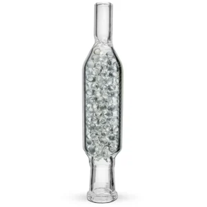 arctic amnesia beaded mouhthpiece cooler 3.webp