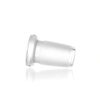 ariser 10 14mm glass adapter.jpg