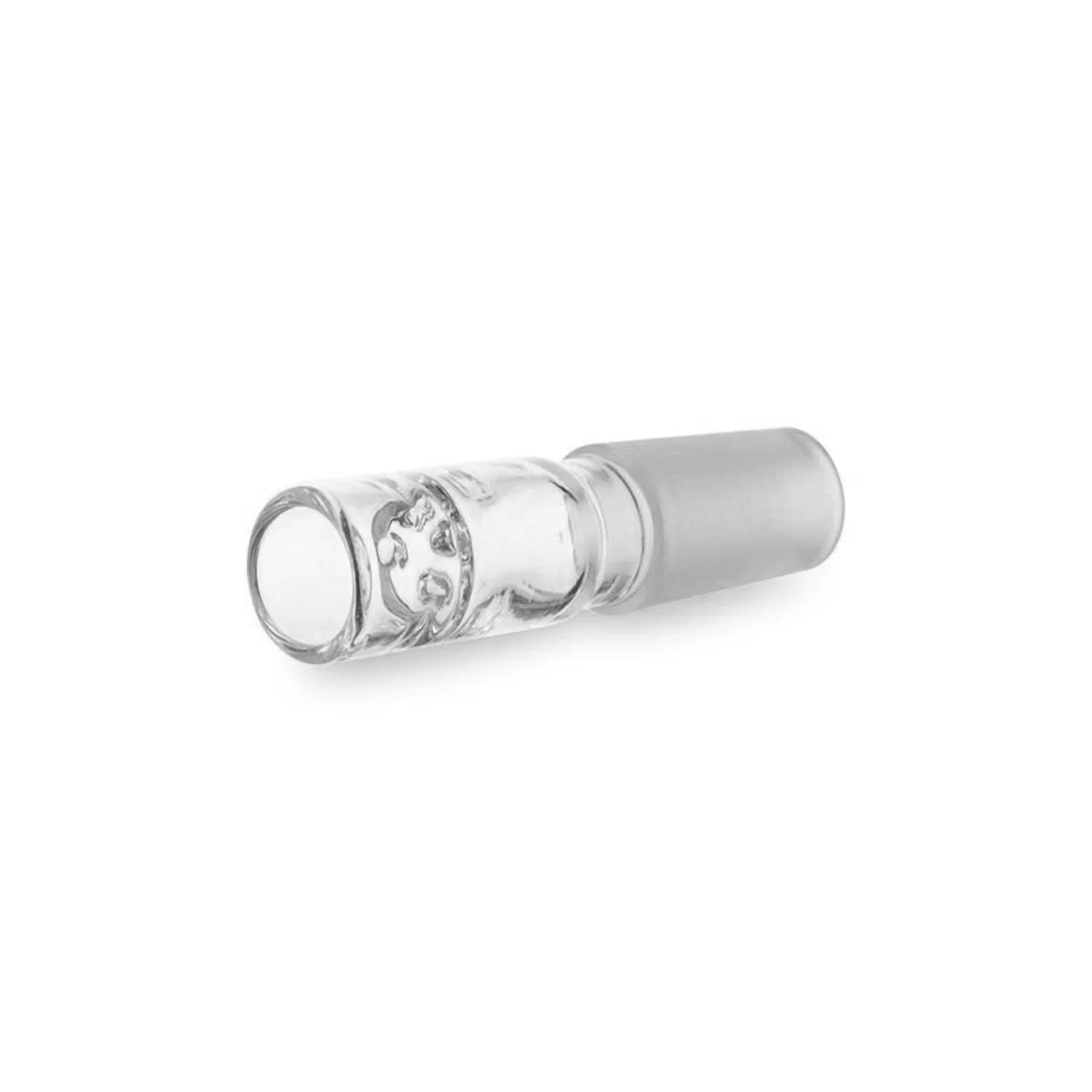 arizer 14mm adpater cv 4.webp