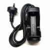 arizer 26650 battery charger.jpg