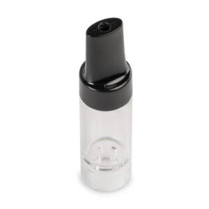 arizer air glass aroma tube with tip short3 10600299 b9cf 40c3 825b d7cd2d0b583e.jpg