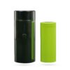 arizer air max battery.jpg