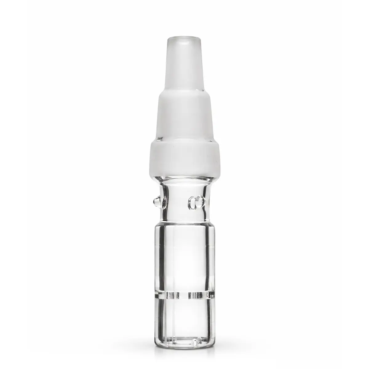 arizer air solo 3in1 water tool adapter happyrasta 5.webp arizer air solo 3in1 water tool adapter happyrasta 5.webp