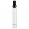 arizer all glass aroma tube with tip happyrasta 110mm.webp