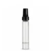 arizer all glass aroma tube with tip happyrasta 90mm 1.webp