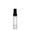 arizer all glass aroma tube with tip2.jpg
