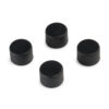 arizer argo stem cap pack4 0a73f784 7248 4888 9731 bfe1850ef57f.jpg