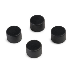 arizer argo stem cap pack4 0a73f784 7248 4888 9731 bfe1850ef57f.jpg