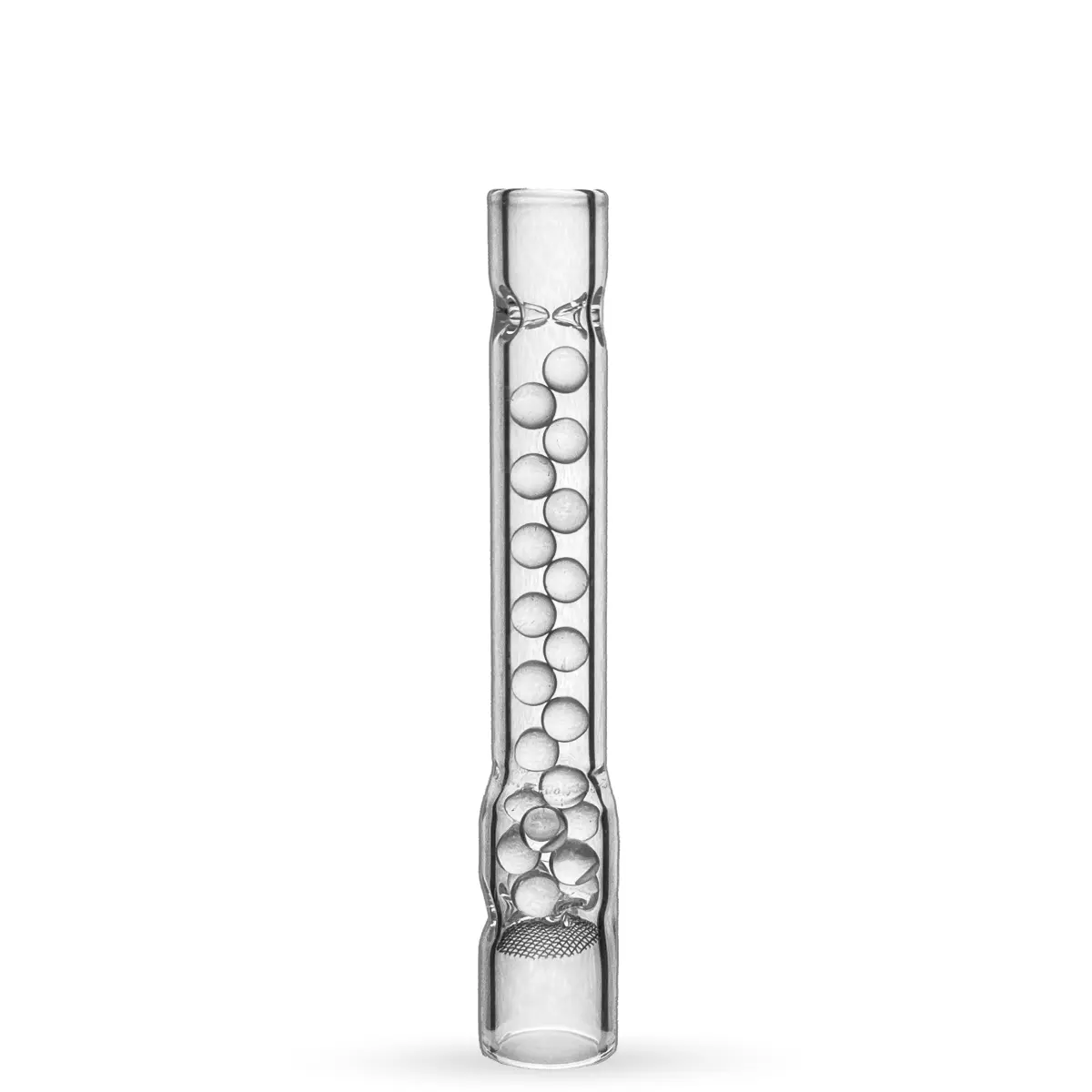 arizer chilling out stem ice 90mm happyrasta.webp