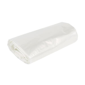arizer extreme replacement balloon pack3.jpg