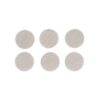 arizer solo air mesh screens – 6 pack happyrasta.jpg