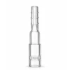 arizer solo whip attachemnt happyrasta 2.webp