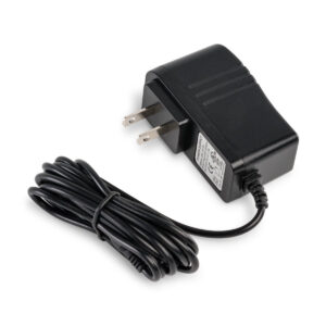 arizer solo2 charger2 29b64525 2600 4c32 b1a0 fe0c43067644.jpg
