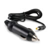 arizer car charger solo or solo2 notsurewhichyet2.jpg