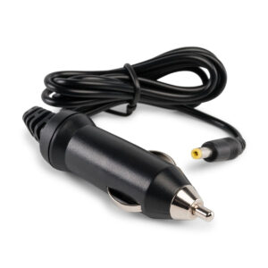 arizer car charger solo or solo2 notsurewhichyet2.jpg
