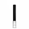arizer colour glass stem happyrasta 90mm black.webp