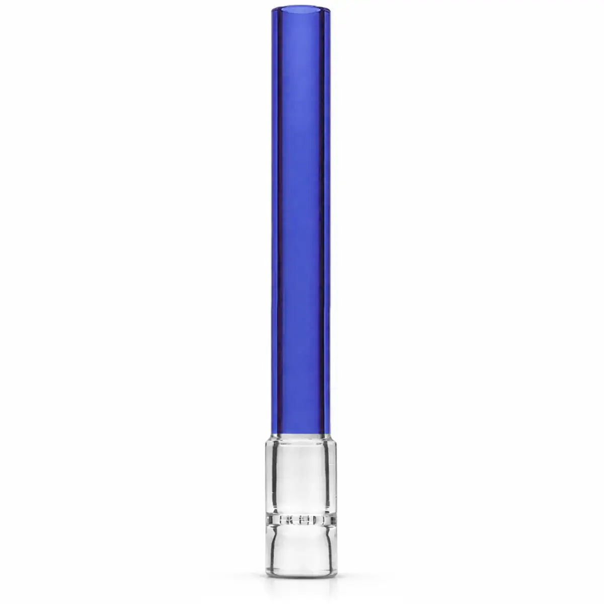 arizer colour glass stem happyrasta blue.webp arizer colour glass stem happyrasta blue.webp