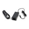 arizer extreme power adapter6 e0a0d55a 7159 4891 bc8b 366eab9b4d23.jpg