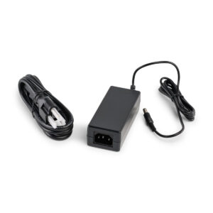 arizer extreme power adapter6 e0a0d55a 7159 4891 bc8b 366eab9b4d23.jpg