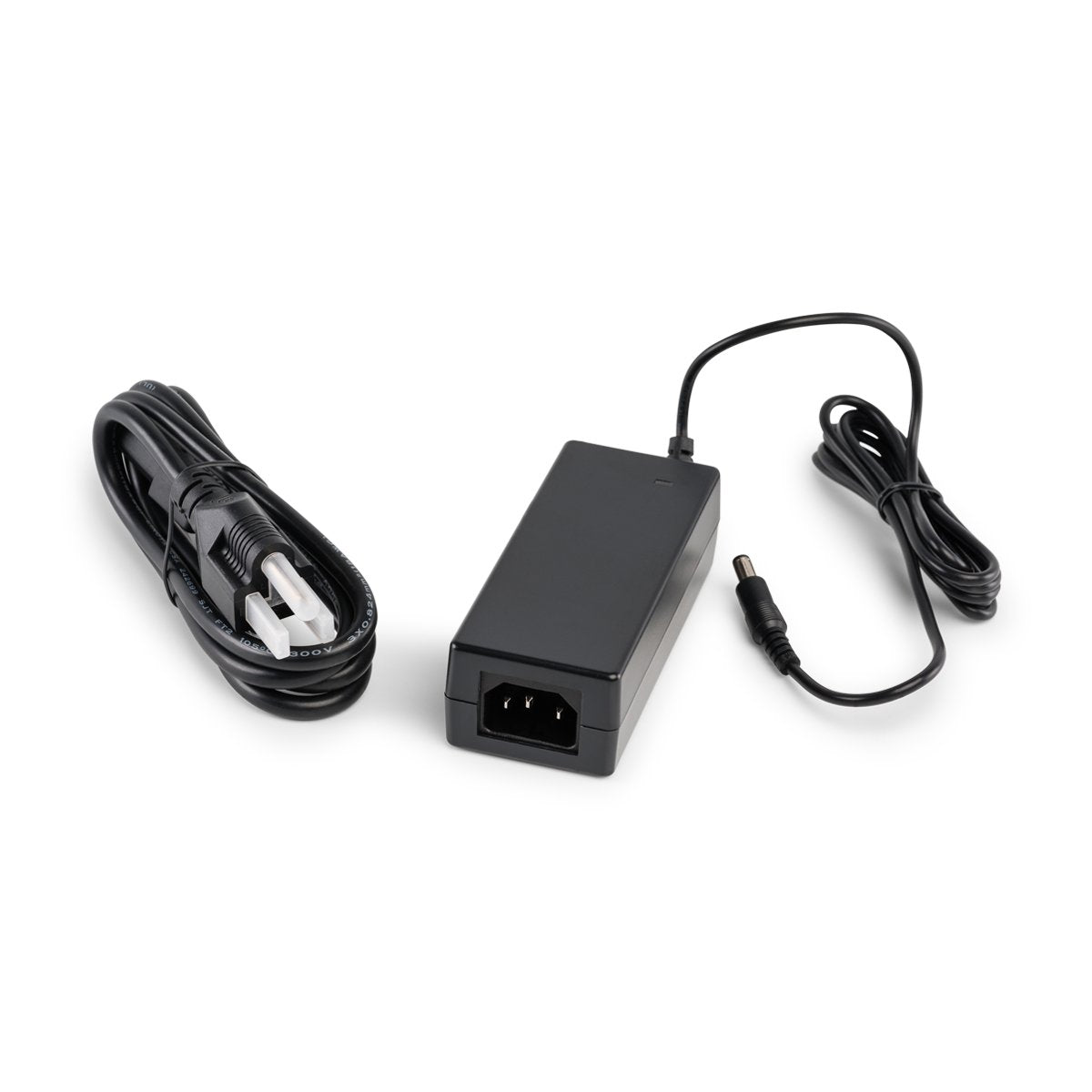arizer extreme power adapter6 e0a0d55a 7159 4891 bc8b 366eab9b4d23.jpg