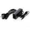 arizer power suplpy.jpg