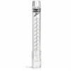 arizer removable beaded stem happyrasta.webp