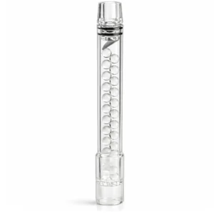 arizer removable beaded stem happyrasta.webp