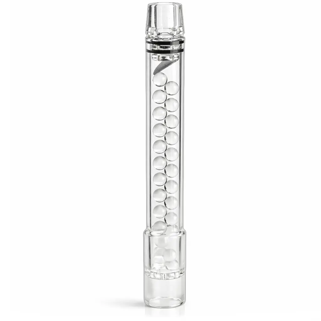 arizer removable beaded stem happyrasta.webp arizer removable beaded stem happyrasta.webp