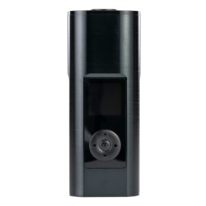 arizersolo3 1 1 copy.jpg