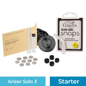 arizersolo3 accessories starterkit.jpg