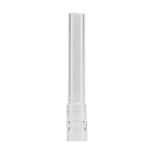 arizer air mouthpiece 90mm 1 of 2.jpg