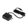 arizer air charger power adapter 1 of 2.jpg