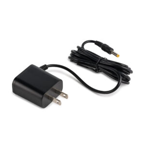 arizer air charger power adapter 1 of 2.jpg