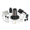 arizer extreme q essential kit 1.jpg
