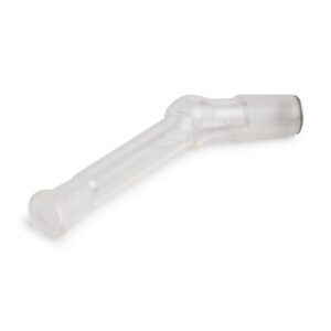 arizer extreme all glass mini whip 2 of 3.jpg