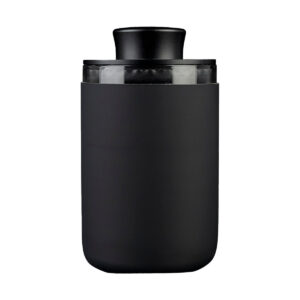 arizer herb jar individual picture 1.jpg