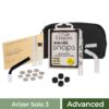 arizer solo 3 accessories advanced kit.jpg