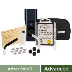 arizer solo 3 advanced kit d2da88cc a0b4 4981 8899 0de73c773428.jpg