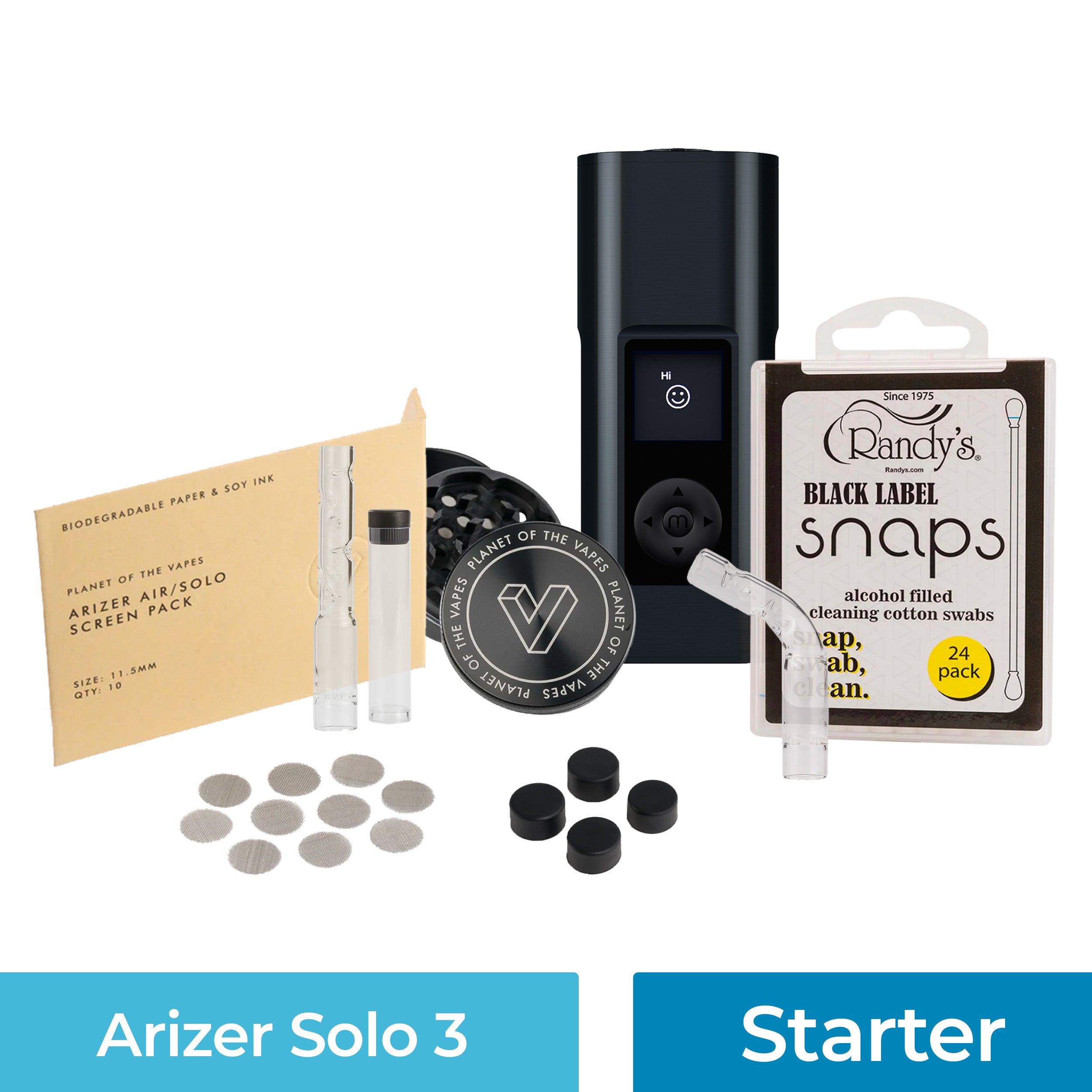 arizer solo 3 starter kit.jpg