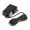 arizer solo wall charger 1 of 2.jpg