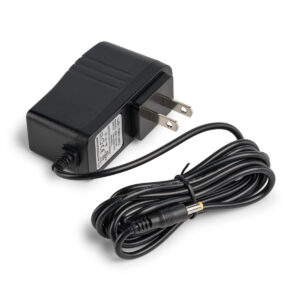 arizer solo wall charger 1 of 2.jpg