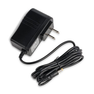 arizer solo wall charger 2 of 2.jpg