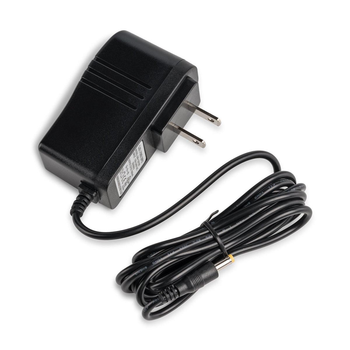 arizer solo wall charger 2 of 2.jpg